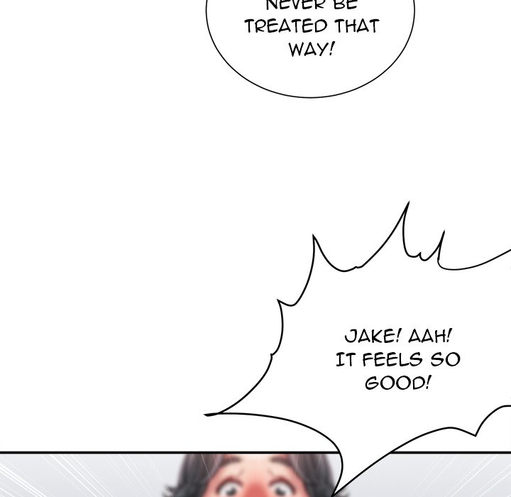 Distractions Chapter 32 image 25
