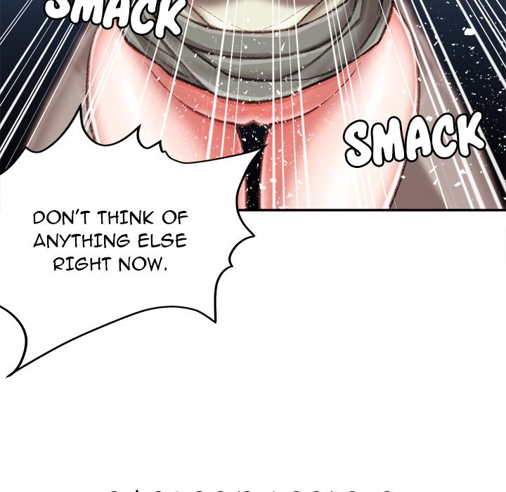 Distractions Chapter 32 image 27