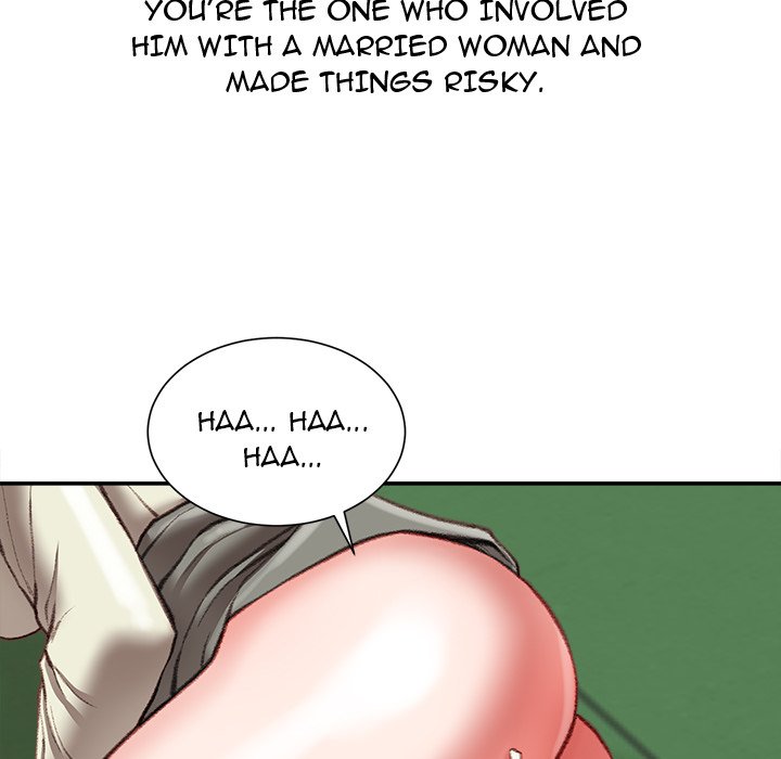 Distractions Chapter 32 image 28