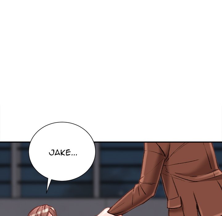 Distractions Chapter 32 image 30