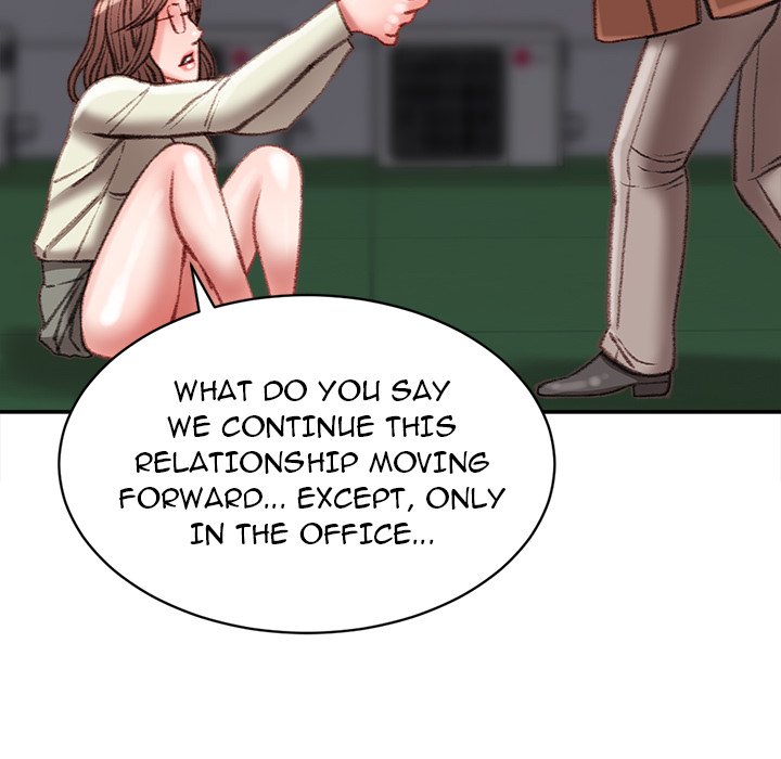 Distractions Chapter 32 image 31