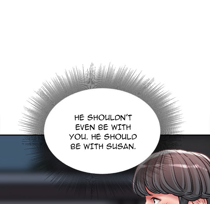 Distractions Chapter 32 image 32