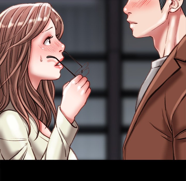 Distractions Chapter 32 image 33