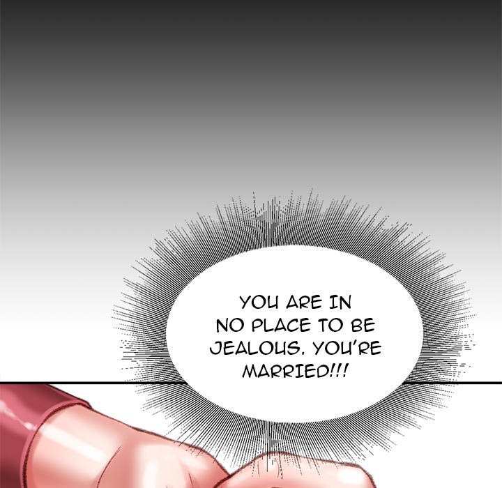 Distractions Chapter 32 image 35