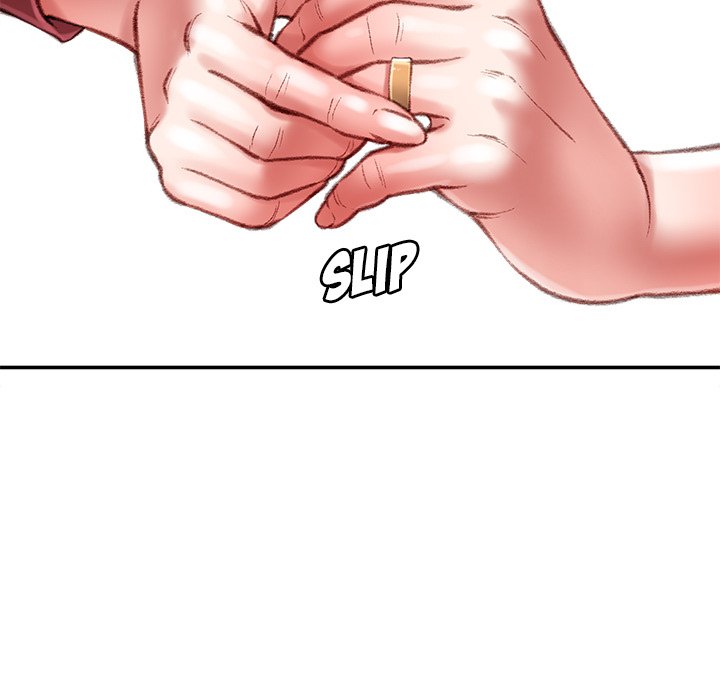 Distractions Chapter 32 image 36