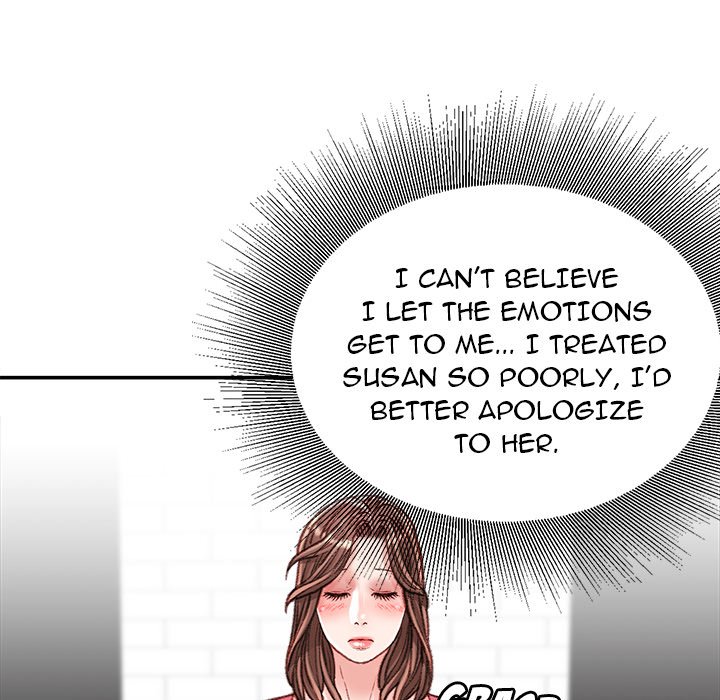 Distractions Chapter 32 image 37