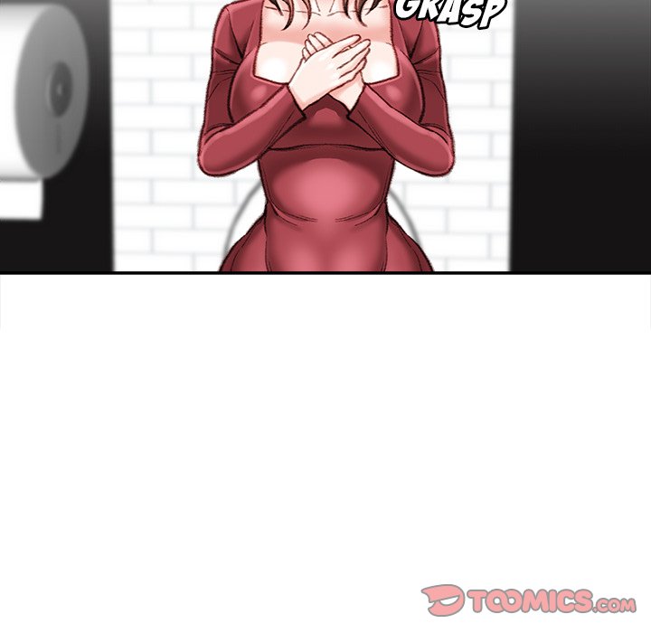 Distractions Chapter 32 image 38