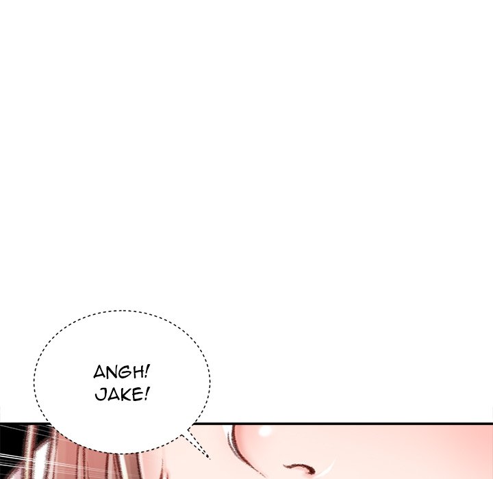 Distractions Chapter 32 image 39