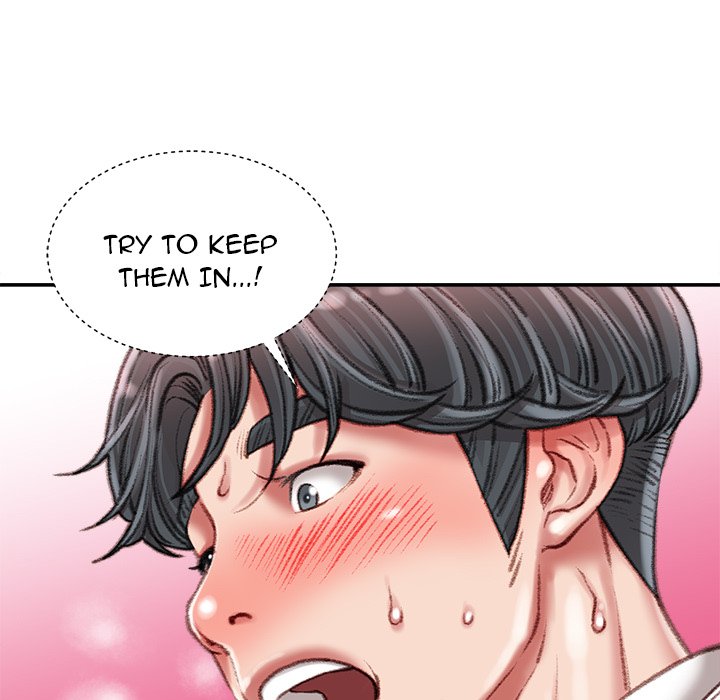 Distractions Chapter 32 image 41