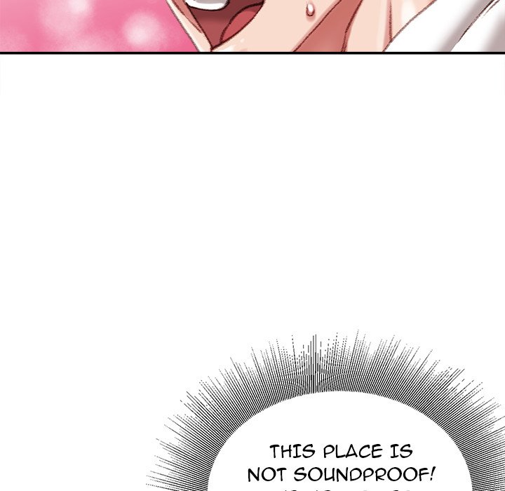 Distractions Chapter 32 image 42