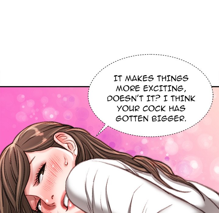 Distractions Chapter 32 image 45