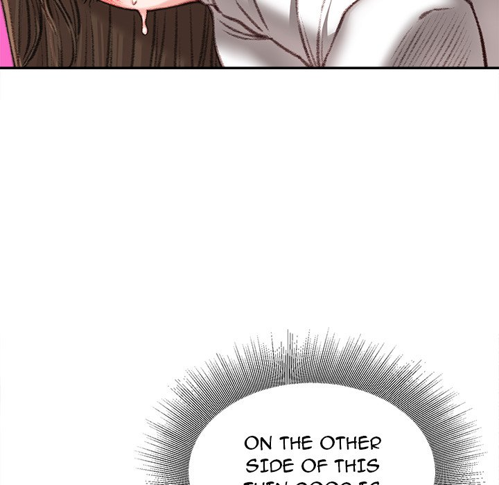 Distractions Chapter 32 image 46