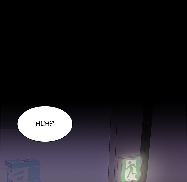 Distractions Chapter 32 image 4