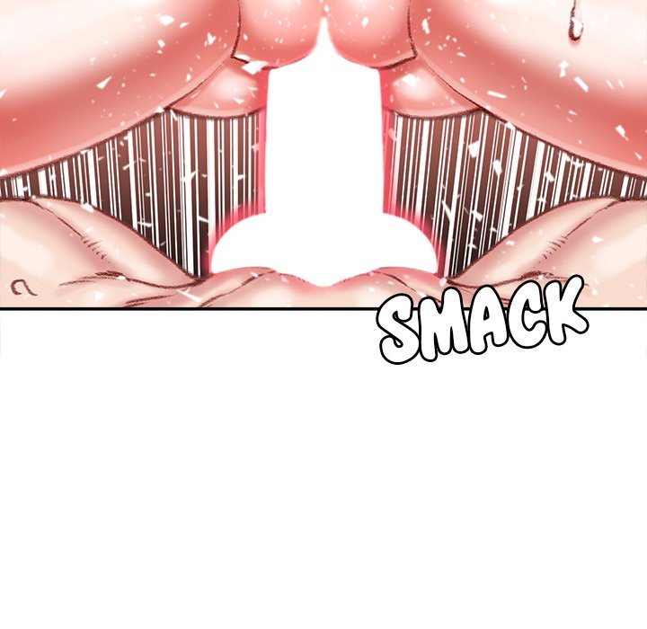 Distractions Chapter 32 image 50