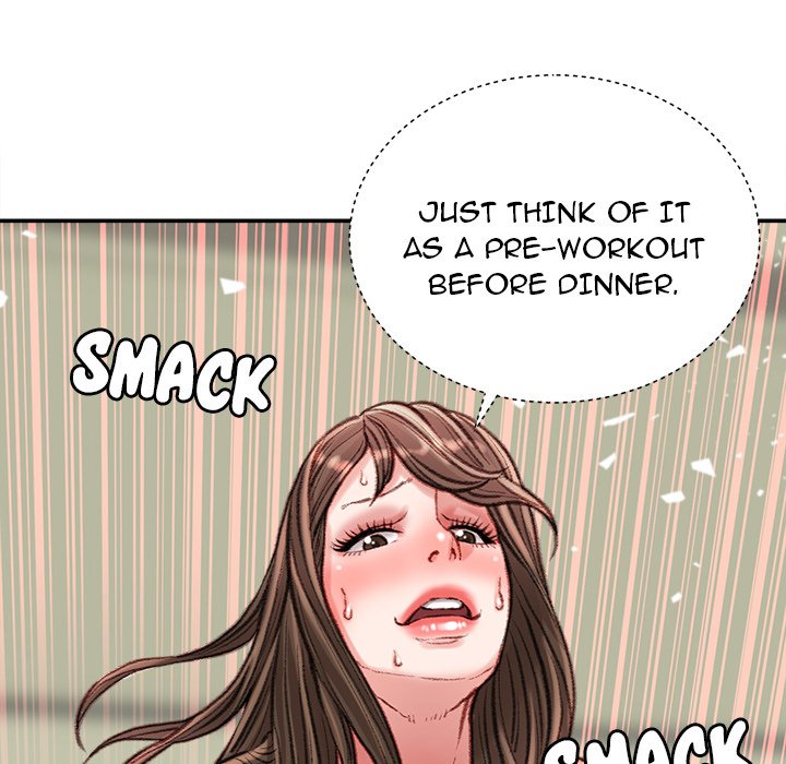 Distractions Chapter 32 image 51