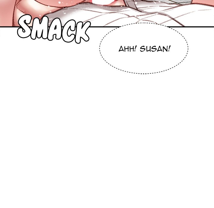Distractions Chapter 32 image 53