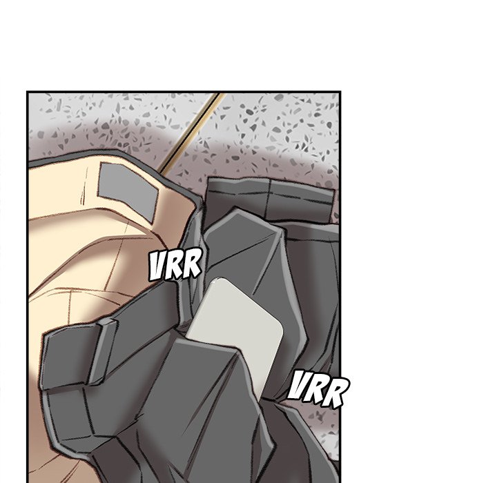 Distractions Chapter 32 image 54