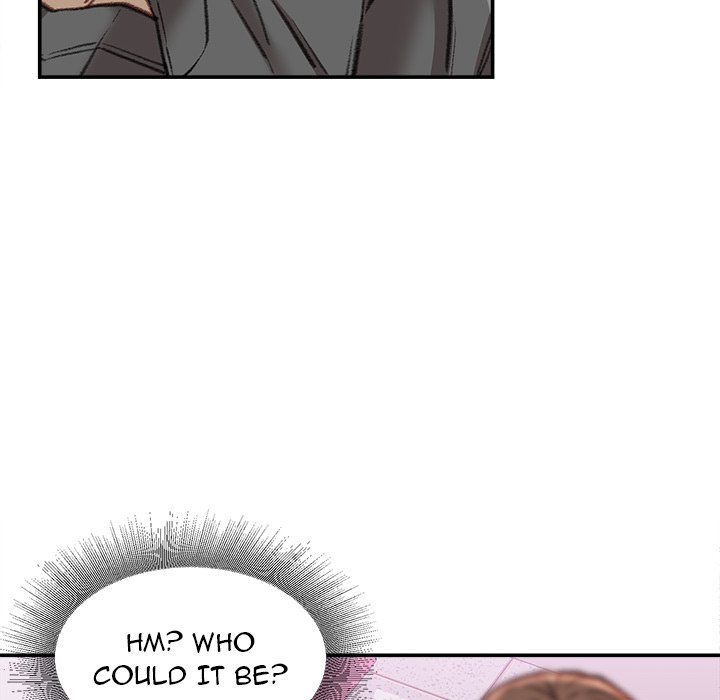 Distractions Chapter 32 image 55