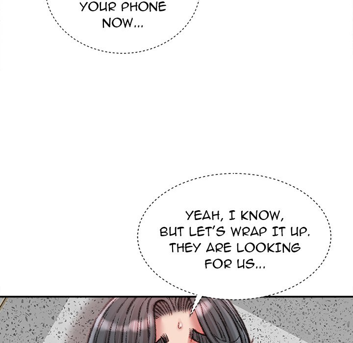Distractions Chapter 32 image 57