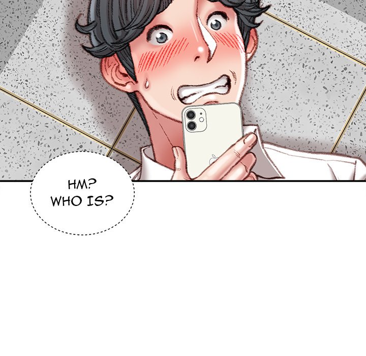 Distractions Chapter 32 image 58