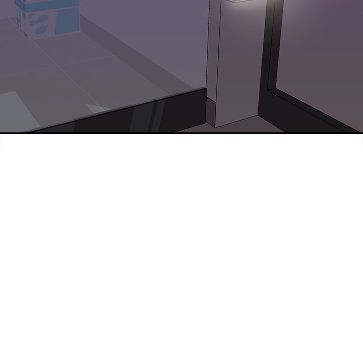 Distractions Chapter 32 image 5