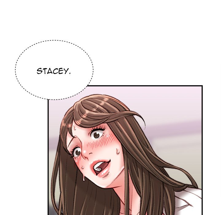 Distractions Chapter 32 image 59