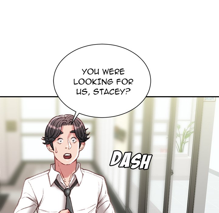 Distractions Chapter 32 image 61