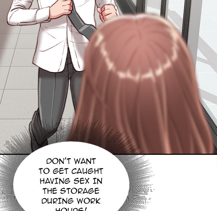 Distractions Chapter 32 image 62