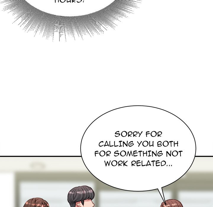 Distractions Chapter 32 image 63