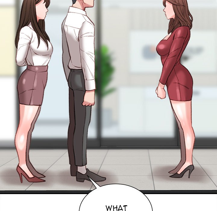 Distractions Chapter 32 image 64