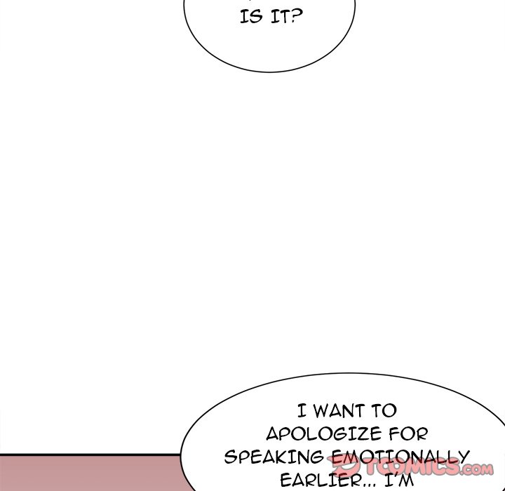 Distractions Chapter 32 image 65