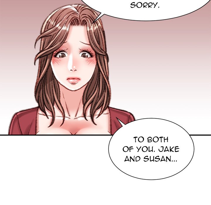 Distractions Chapter 32 image 66