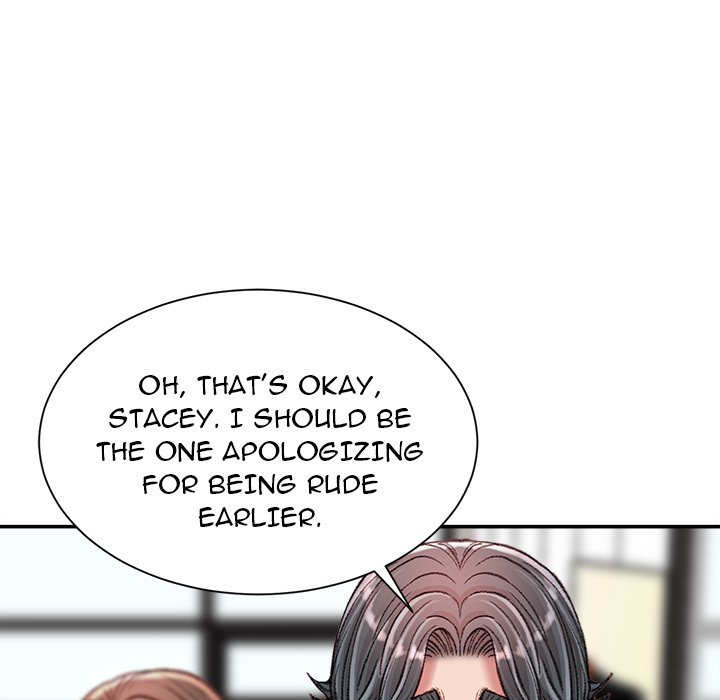 Distractions Chapter 32 image 67