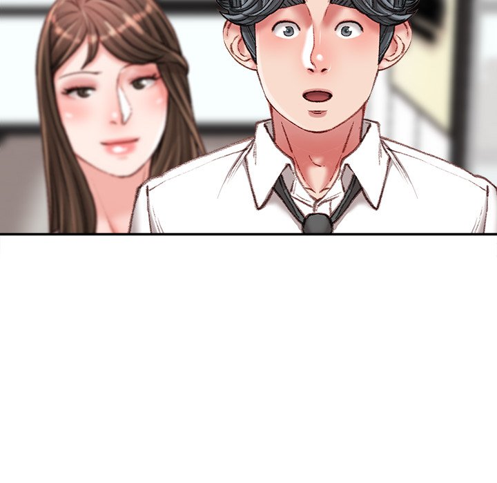 Distractions Chapter 32 image 68