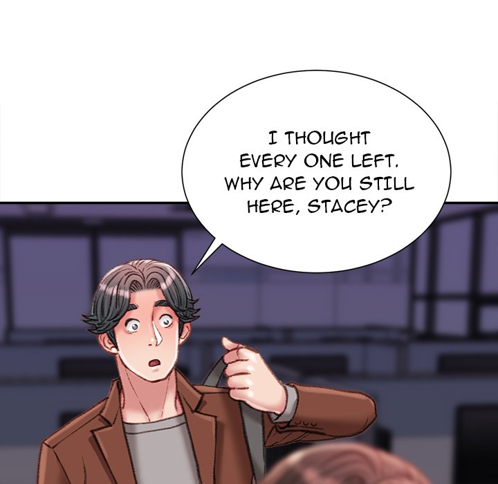 Distractions Chapter 32 image 6
