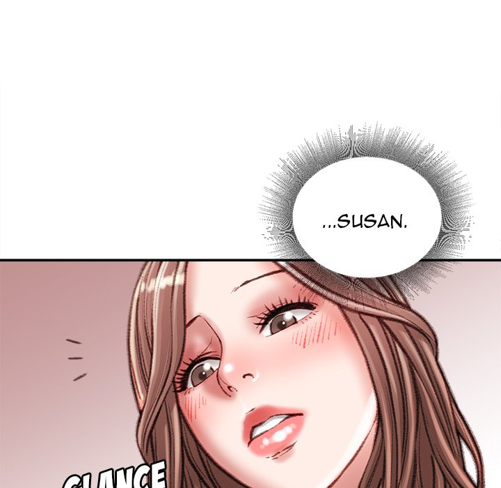 Distractions Chapter 32 image 69