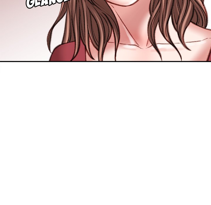 Distractions Chapter 32 image 70