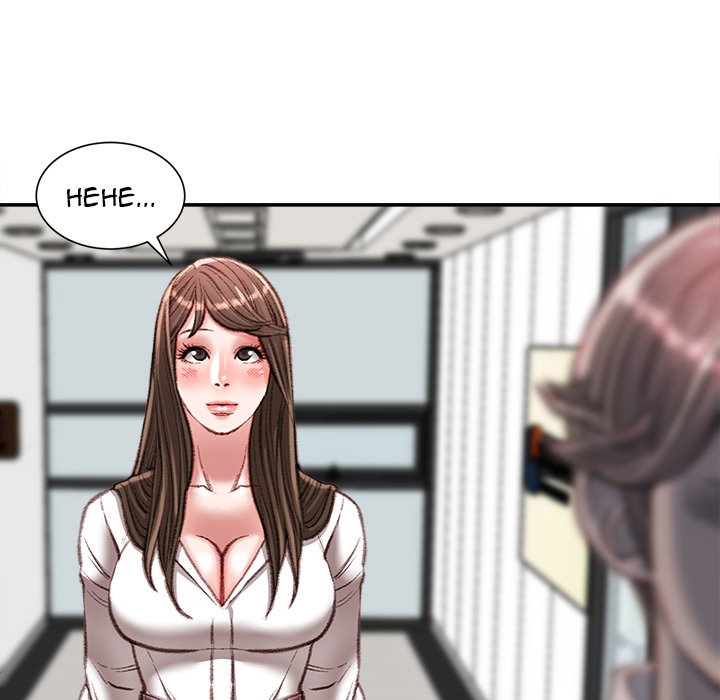 Distractions Chapter 32 image 71