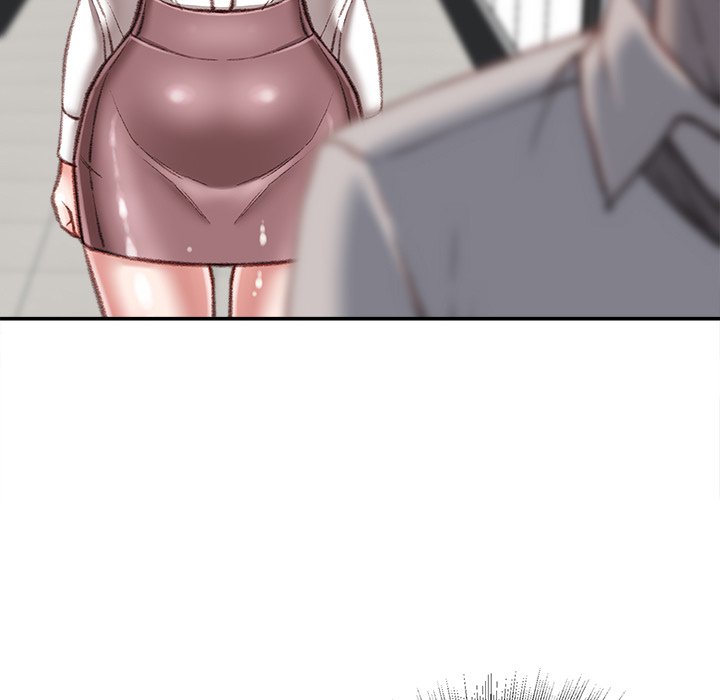Distractions Chapter 32 image 72