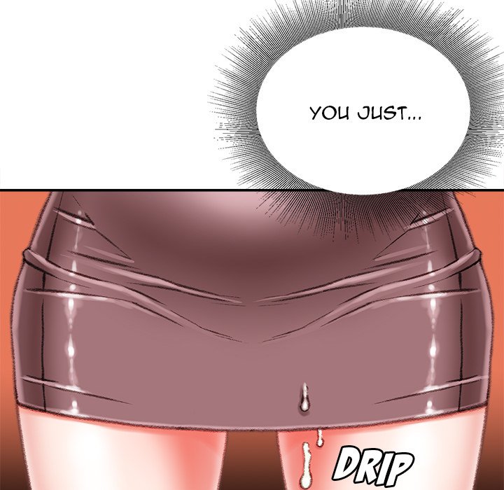 Distractions Chapter 32 image 73