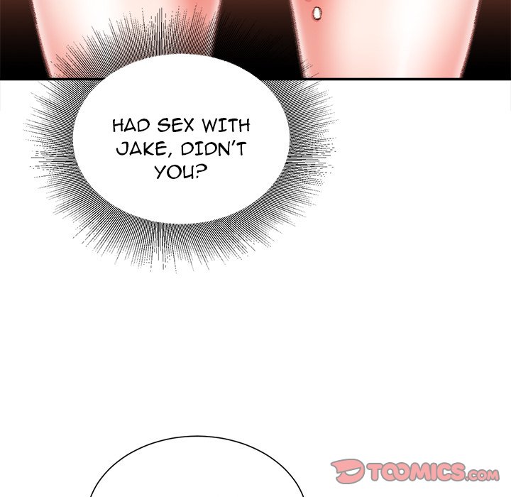 Distractions Chapter 32 image 74