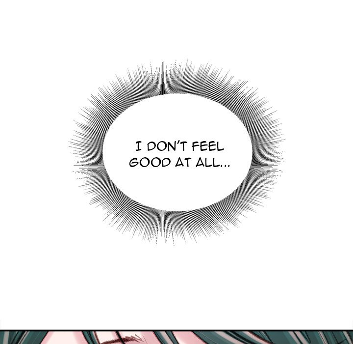 Distractions Chapter 32 image 76