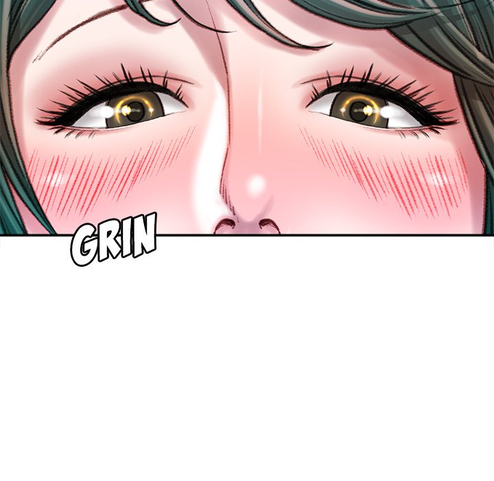 Distractions Chapter 32 image 77