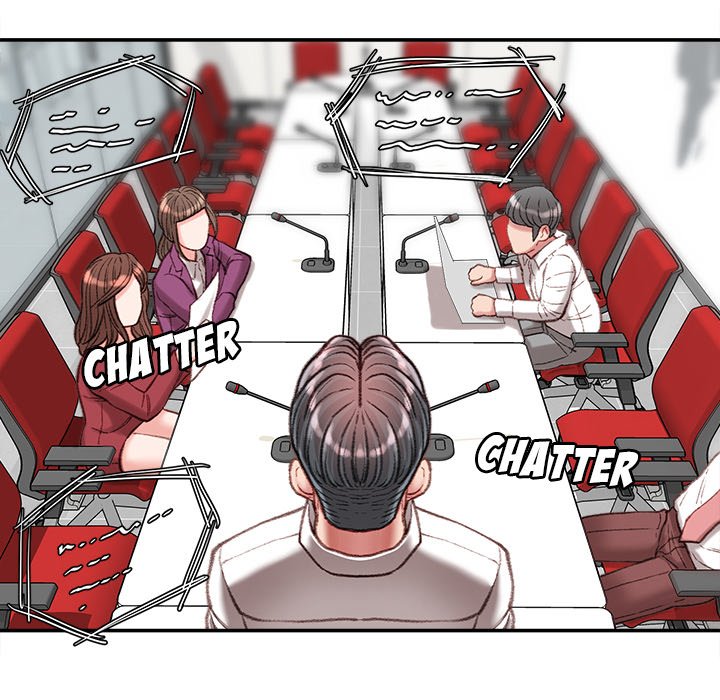 Distractions Chapter 32 image 79