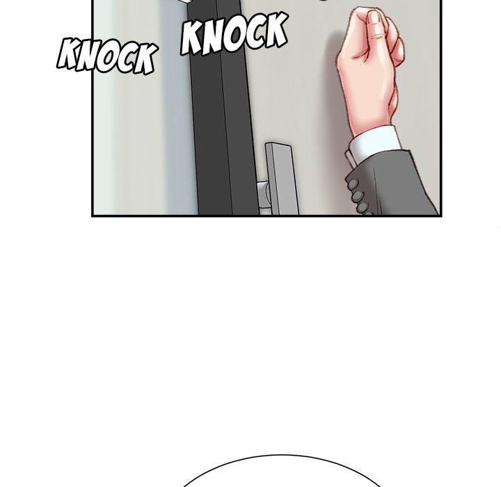 Distractions Chapter 32 image 81