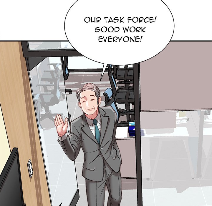 Distractions Chapter 32 image 82