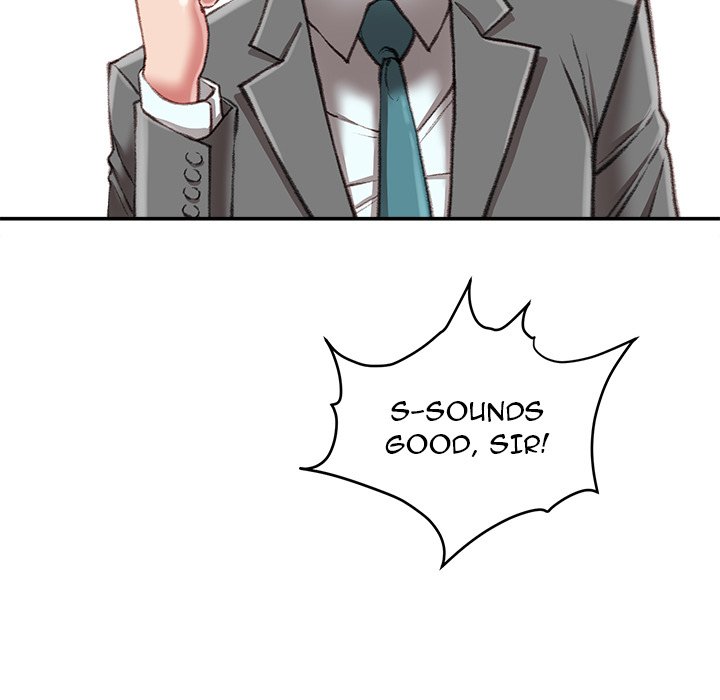 Distractions Chapter 32 image 85