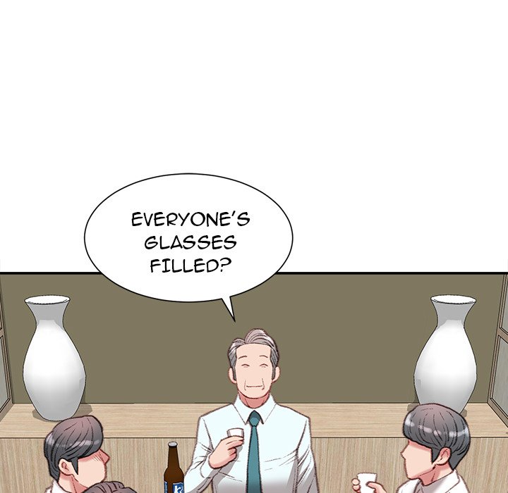 Distractions Chapter 32 image 88