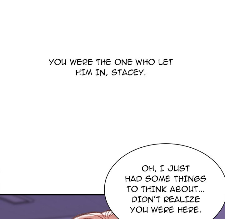 Distractions Chapter 32 image 8