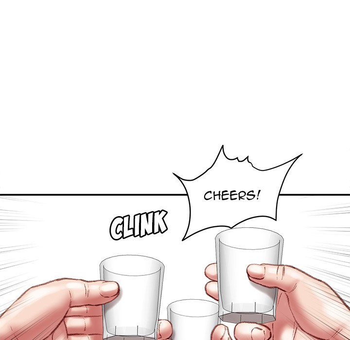 Distractions Chapter 32 image 90